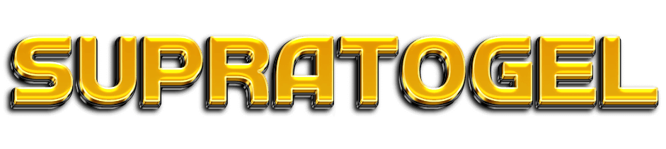 supratogel.site